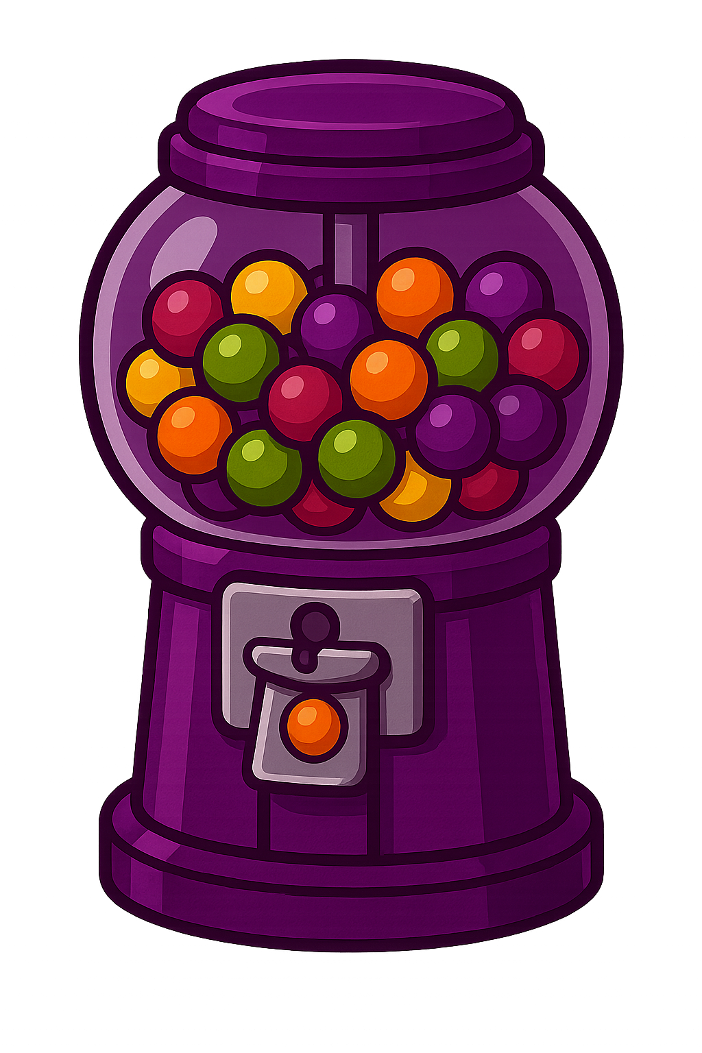 Cash Rewards